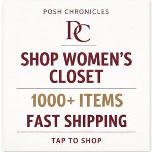 Enjoiya Cheetah Print Calf Hair Pointy Toe Flats sz 6